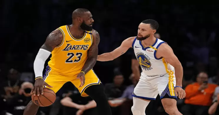 奥萨苏纳直播_奥萨苏纳专业体育直播频道在线直播_奥萨苏纳体育直播频道免费观看-24直播